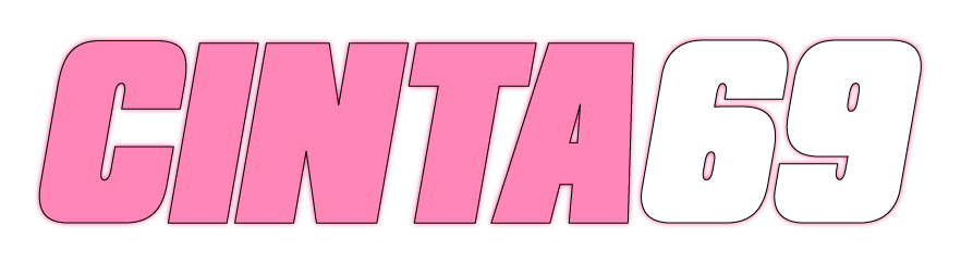 CINTA69 Trusted For Play Gaming Online in Indonesia